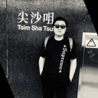 Zhaojun Xie