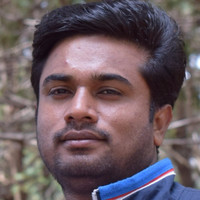 sasidharan S