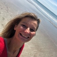 Florence Lacour