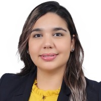 Yarissa Torres