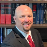 Kenneth Sapp