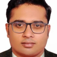 Rahul Rs Pillai