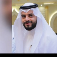 Abdullah Bahamdan