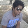 Ram Ram