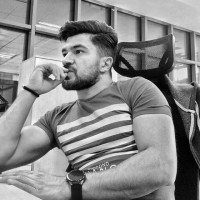 Enes Acar