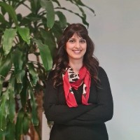 Z. Pınar Süygün
