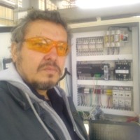 Armando Navarro