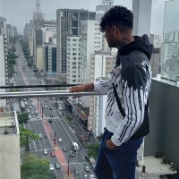 Rafael Clemente