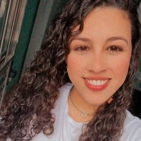 JENNIFER NASCIMENTO