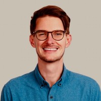 Adam Kupfer