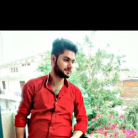 Hasnain Shaikh