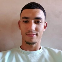 Hamza Cherrat