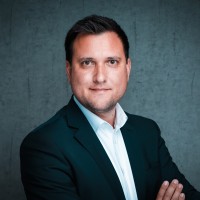 Michael Lamprecht