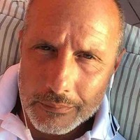 Luca Bongi