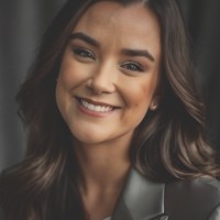 Autumn Neff