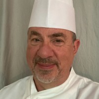 Neil Steuer, Cdm