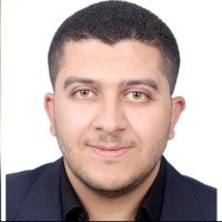 Ahmad Kassem