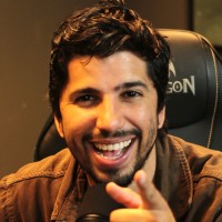 Italo Oliveira