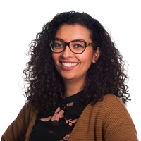 Sabrina Sanches