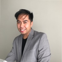 Jp Chan