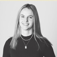 Emma Slaven