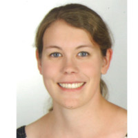 Birgit Staudinger