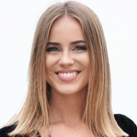Urtė Piliponytė
