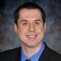 David C. Fall