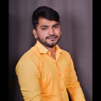 Shubham Topkar