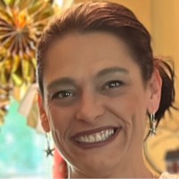 Tina Orr