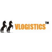 V Logistics™