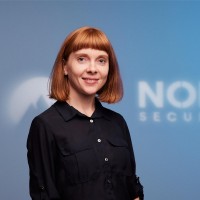 Milda Beržanskaitė
