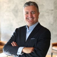 Erik Mason