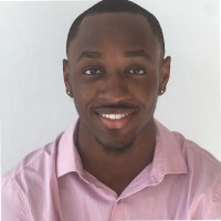 Joshua Paige