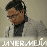 Javier Mauricio Mejía Torres