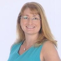 Lisa Canning