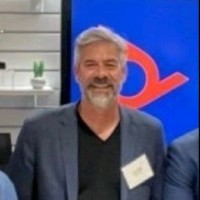 Eric Piatt