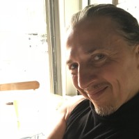 Darren Kordich