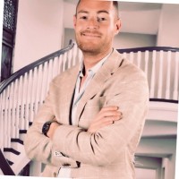 Rob Schilperoort