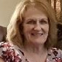 Maureen Wisdom