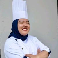 Adelia Septidewi