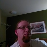 David Carr