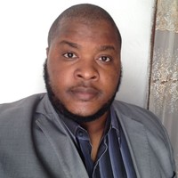Ricardo JEAN