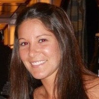 Kristine Trader