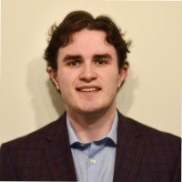 Duncan Macisaac, Bba