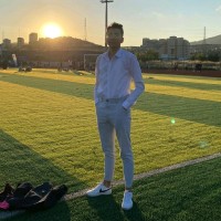 Kadir Kocaman