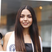 Alejandra Jara Cardenas