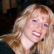 Jennifer Graff