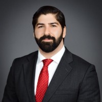 Jeremy Jacobson