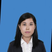 Steviani Kusuma Dewi